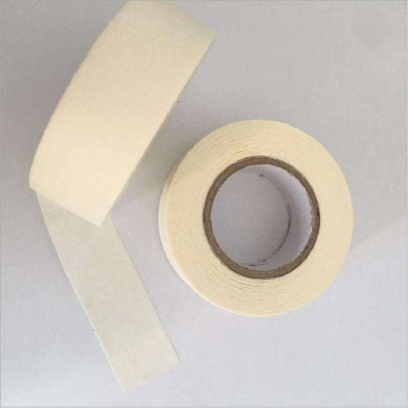 514A中温美纹纸胶带,中温美纹纸胶带源头厂家价格 514A中温美纹纸胶带,中温美纹纸胶带源头厂家价格
