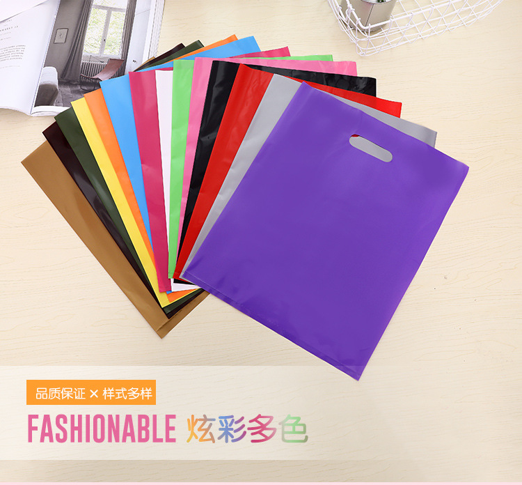 手挽袋,深圳手挽袋工厂,购物手挽袋 手挽袋,深圳手挽袋工厂,购物手挽袋