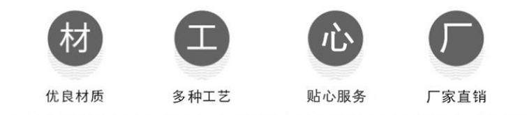 手挽袋,精美手挽袋,手挽袋工厂 手挽袋,精美手挽袋,手挽袋工厂