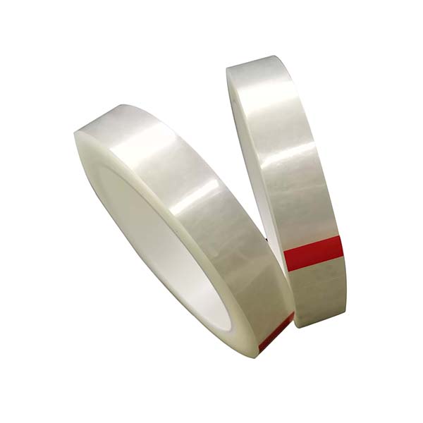 pe胶带,pe防腐胶带,pe胶带厂家 pe胶带,pe防腐胶带,pe胶带厂家