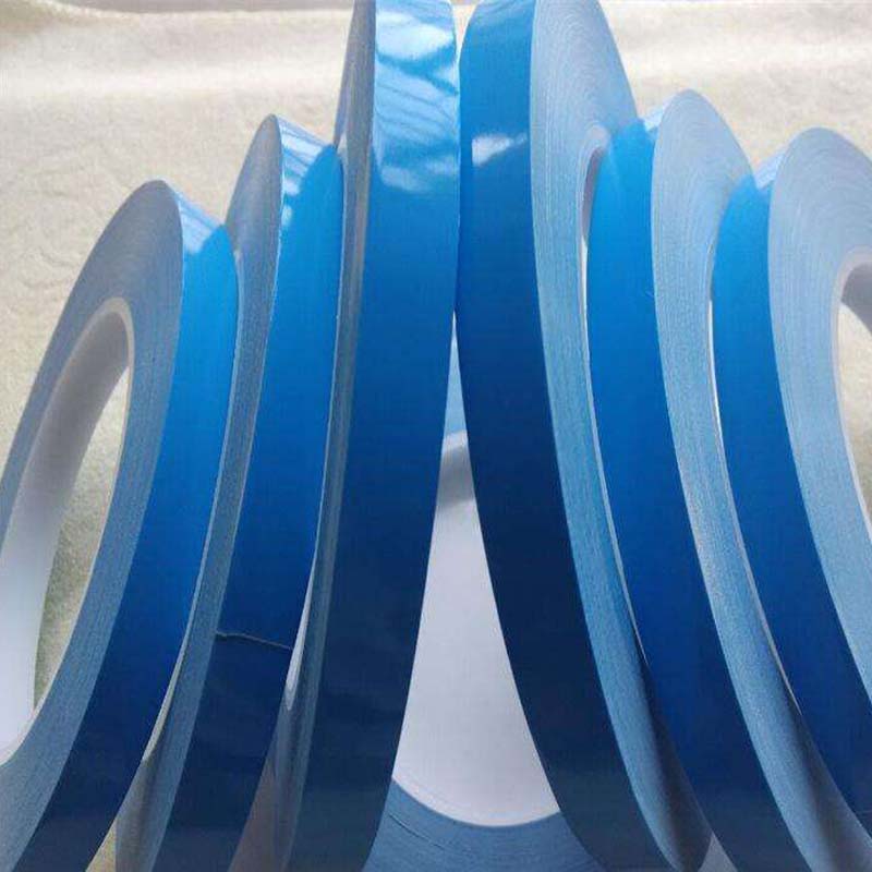 导热双面胶厂家,双面胶导热系数,LED导热双面胶 导热双面胶厂家,双面胶导热系数,LED导热双面胶