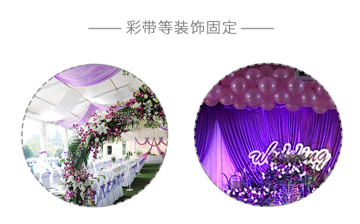 布基胶带,修补布基胶带,布基胶带厂商 布基胶带,修补布基胶带,布基胶带厂商