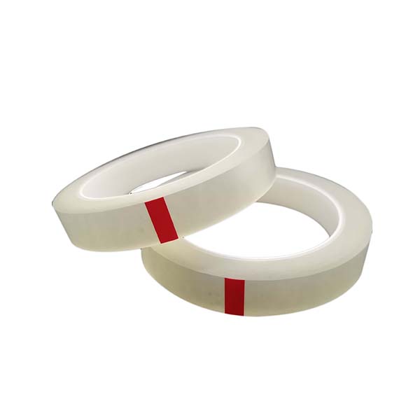 透明玛拉胶带,双层玛拉胶带,绝缘玛拉胶带 透明玛拉胶带,双层玛拉胶带,绝缘玛拉胶带