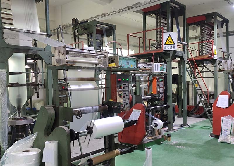 拉链袋,服装袋,夹链袋