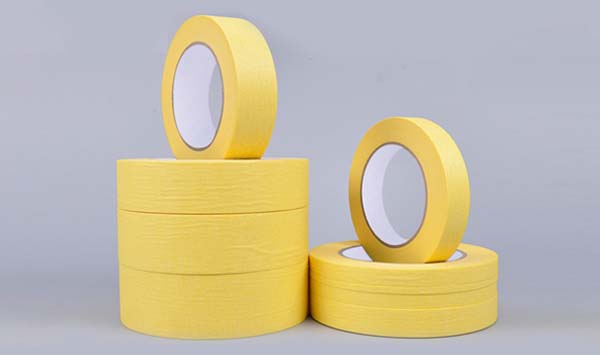 1604628775490052.jpg 美纹纸m.jpg