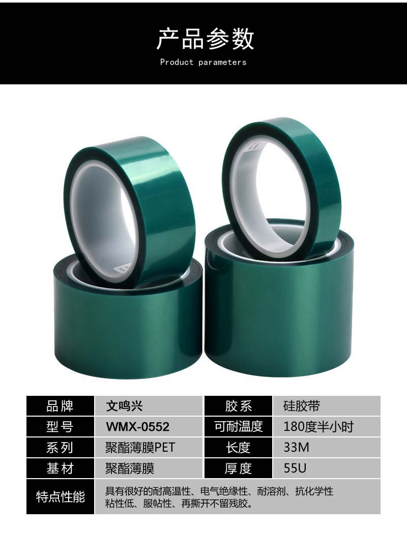 1604650630199918.jpg 10394504781_564038176.jpg