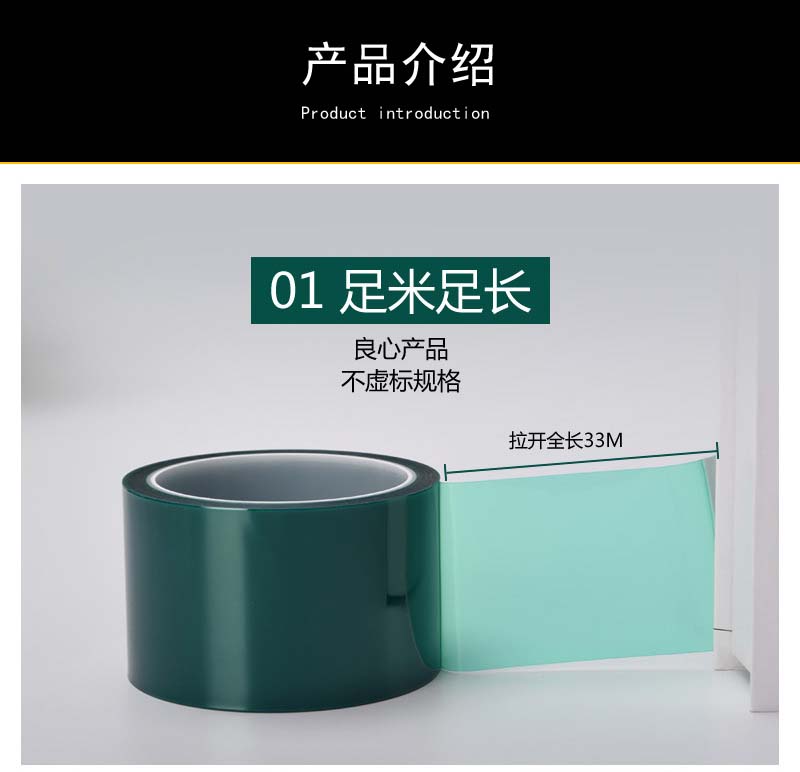 1604650910111849.jpg 10368100633_564038176.jpg