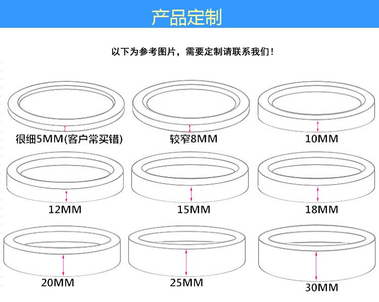 1604651156160628.jpg 8809648245_1388207372.jpg