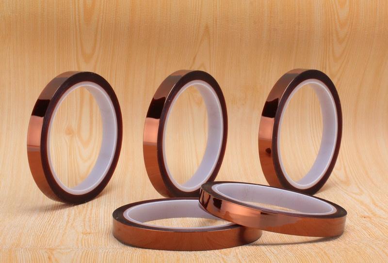 1605510451617990.jpg 金手指o.jpg