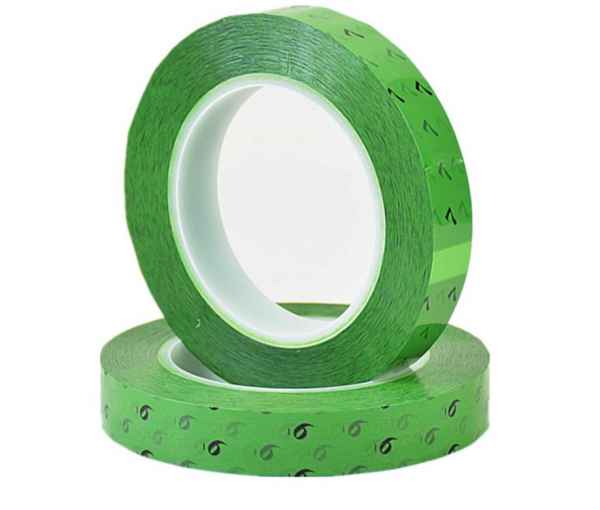 1606445172368199.jpg dc990f6520ab2662337e5fc6ab131d66.jpg