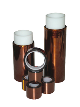 1607063734134330.jpg 16-57-11-19-466873.jpg