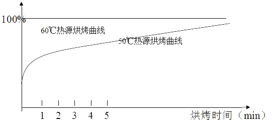 1608530545582583.jpg 20181212034032145.jpg