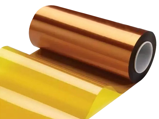 1608616948102935.jpg 反向.jpg