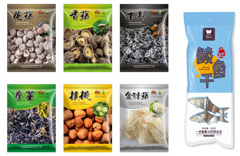 1619148630210129.jpg 展示 拷贝.jpg