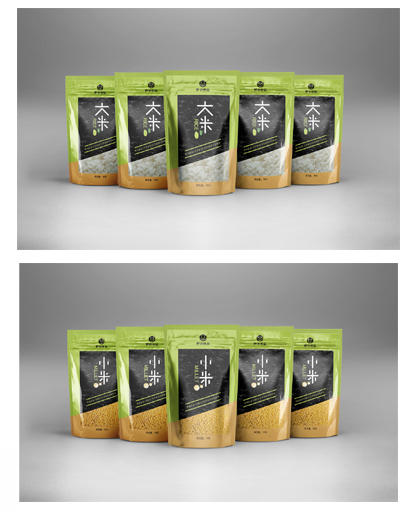 1619148735211349.jpg 展示.jpg