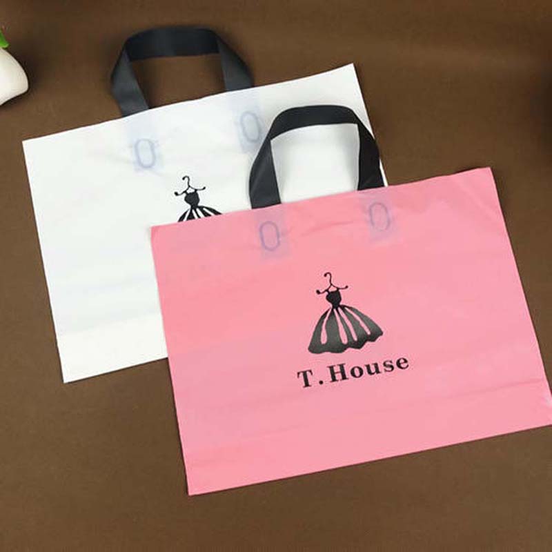 手挽袋,深圳手挽袋工厂,购物手挽袋 手挽袋,深圳手挽袋工厂,购物手挽袋