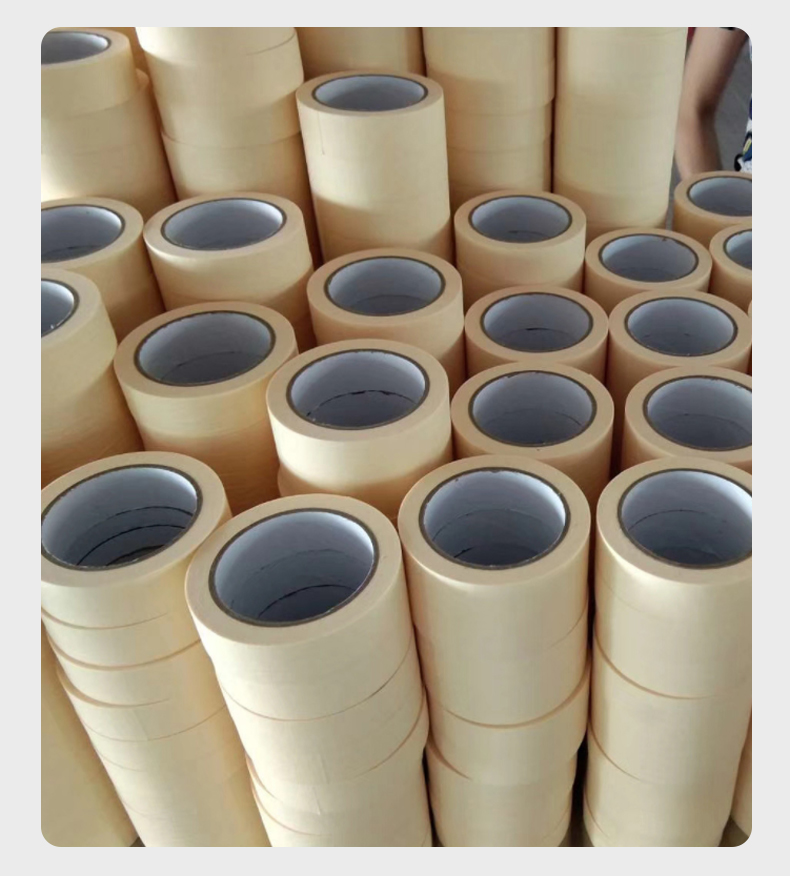 耐高温美纹纸胶带,高温美纹胶带,美纹纸胶带厂 耐高温美纹纸胶带,高温美纹胶带,美纹纸胶带厂