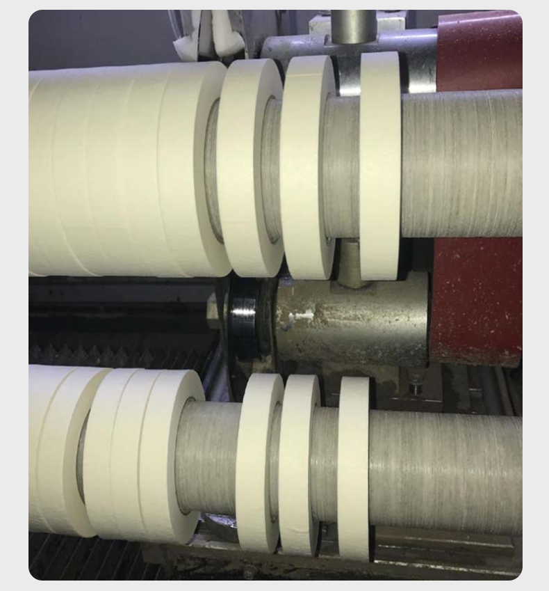 耐高温美纹纸胶带,高温美纹胶带,美纹纸胶带厂 耐高温美纹纸胶带,高温美纹胶带,美纹纸胶带厂