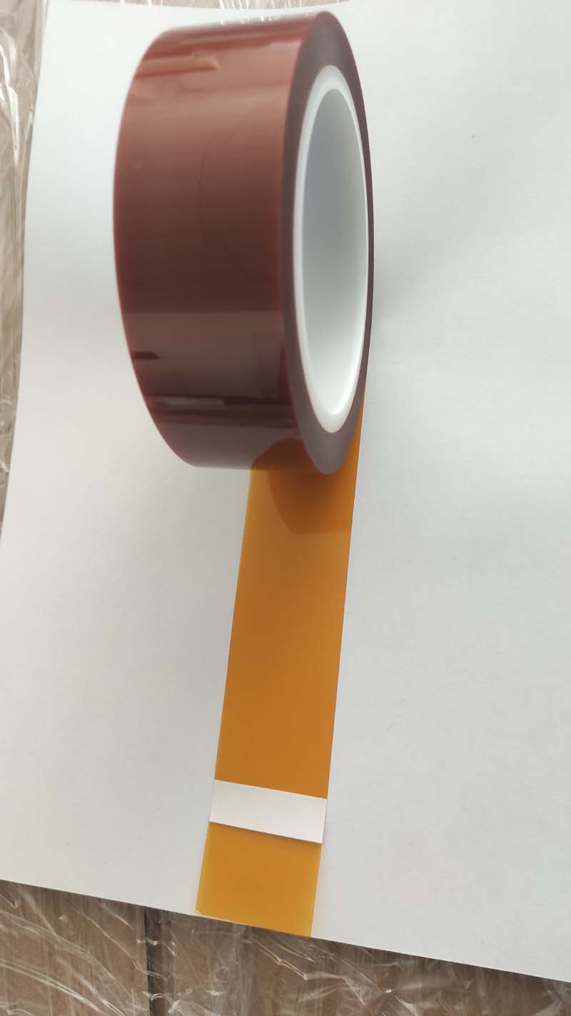 1620719901122877.jpg QQ图片20210510141924.jpg