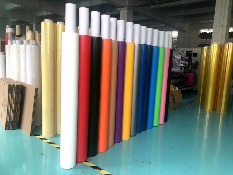 布基胶带印刷,广东印刷布基胶带,印刷布基胶带报价 布基胶带印刷,广东印刷布基胶带,印刷布基胶带报价