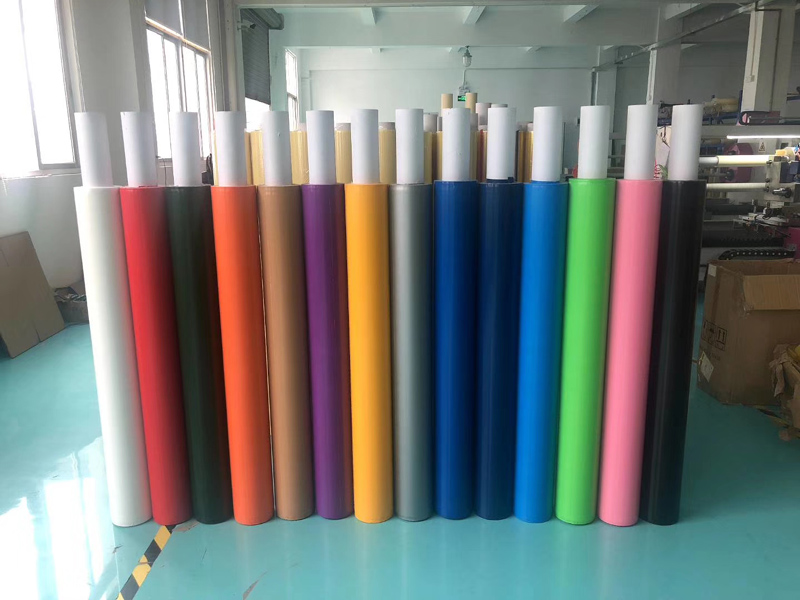 布基胶带印刷,广东印刷布基胶带,印刷布基胶带报价 布基胶带印刷,广东印刷布基胶带,印刷布基胶带报价