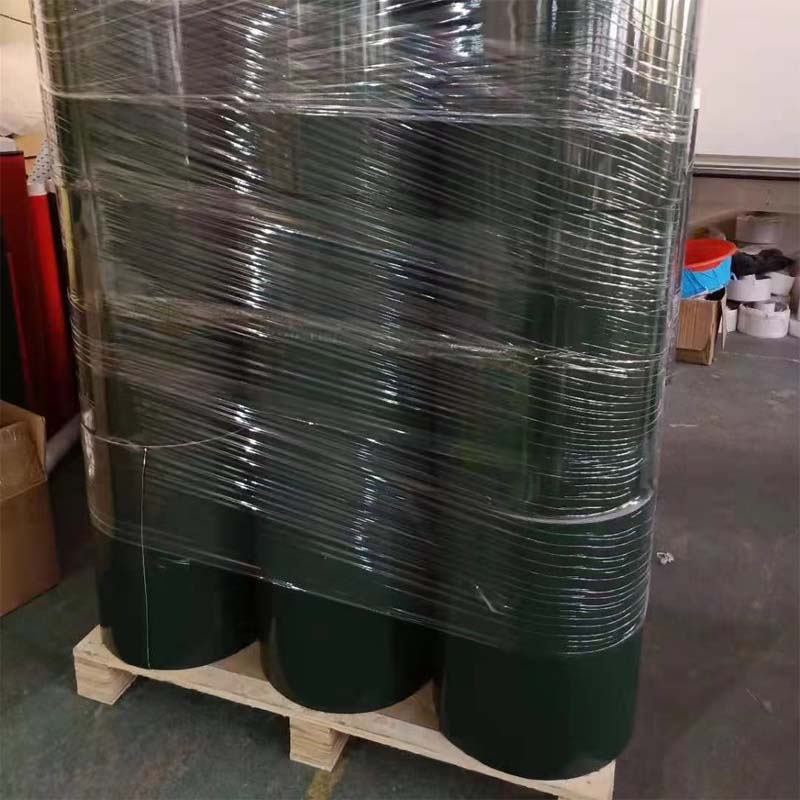 泡棉双面胶带,绿色泡棉胶带,高温泡棉胶带 泡棉双面胶带,绿色泡棉胶带,高温泡棉胶带