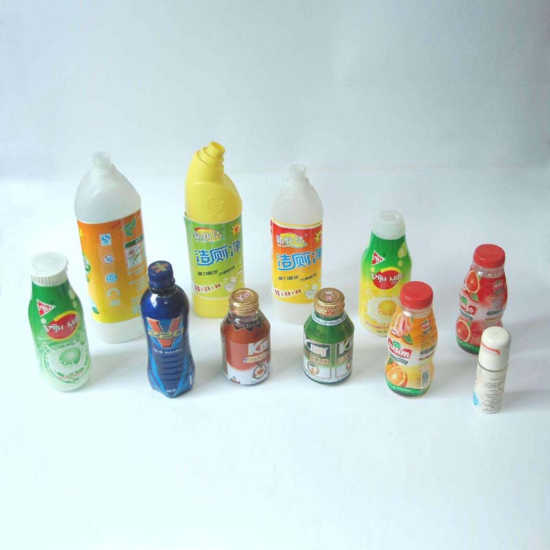 POF热缩膜胶袋,POF收缩膜胶袋,POF热收缩膜胶袋生产厂家 POF热缩膜胶袋,POF收缩膜胶袋,POF热收缩膜胶袋生产厂家