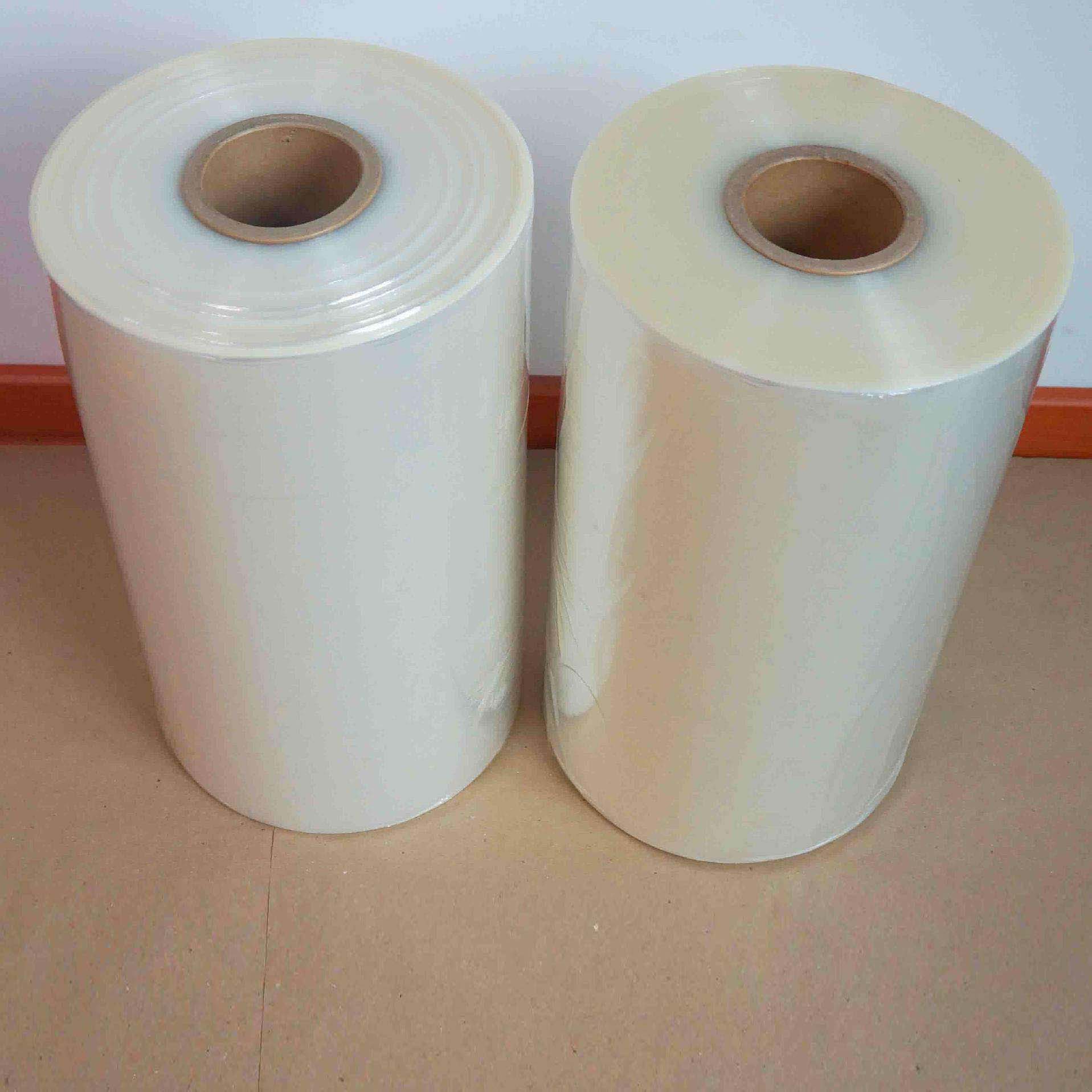 POF热缩膜胶袋,POF收缩膜胶袋,POF热收缩膜胶袋生产厂家 POF热缩膜胶袋,POF收缩膜胶袋,POF热收缩膜胶袋生产厂家