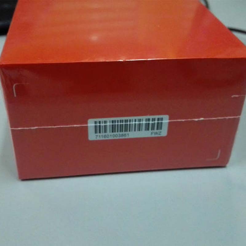 POF热缩膜胶袋,POF收缩膜胶袋,POF热收缩膜胶袋生产厂家 POF热缩膜胶袋,POF收缩膜胶袋,POF热收缩膜胶袋生产厂家