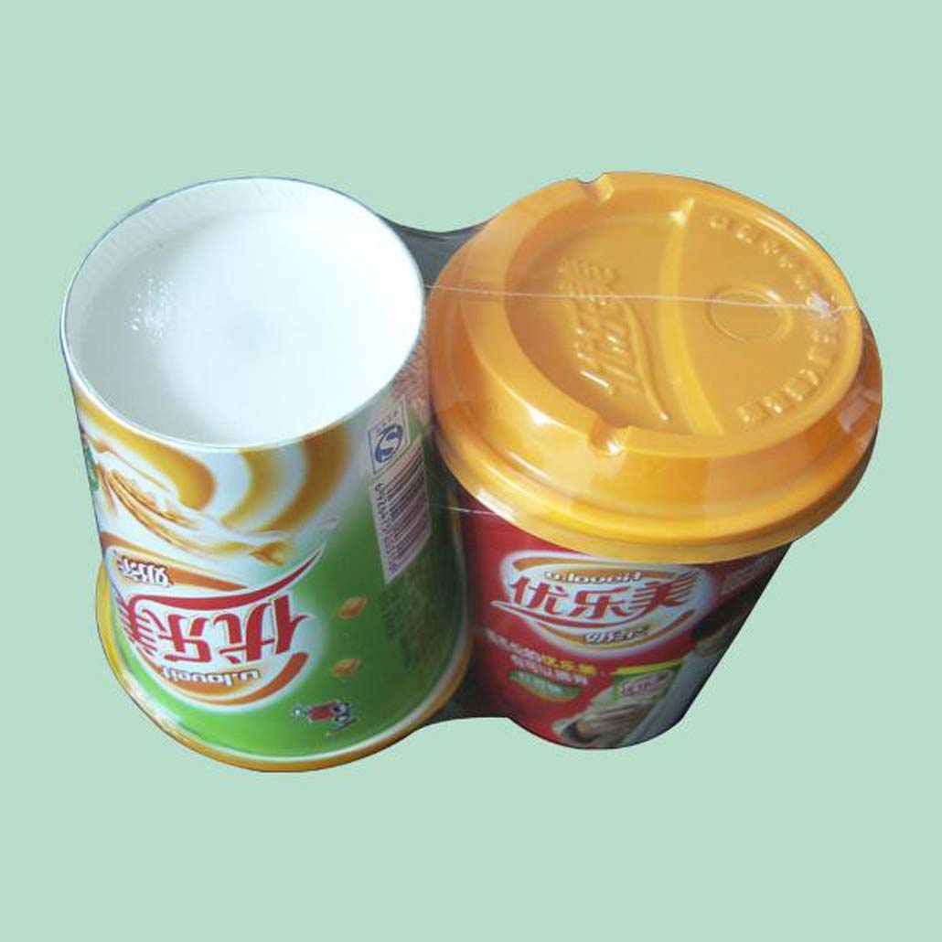 POF热缩膜胶袋,POF收缩膜胶袋,POF热收缩膜胶袋生产厂家 POF热缩膜胶袋,POF收缩膜胶袋,POF热收缩膜胶袋生产厂家