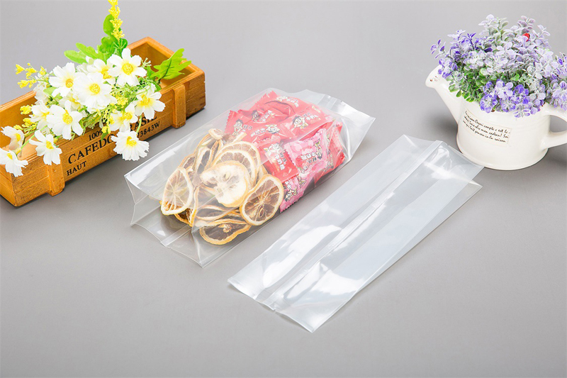 PE风琴袋,PE风琴袋厂家,胶袋两边折进去的胶袋定制 PE风琴袋,PE风琴袋厂家,胶袋两边折进去的胶袋定制