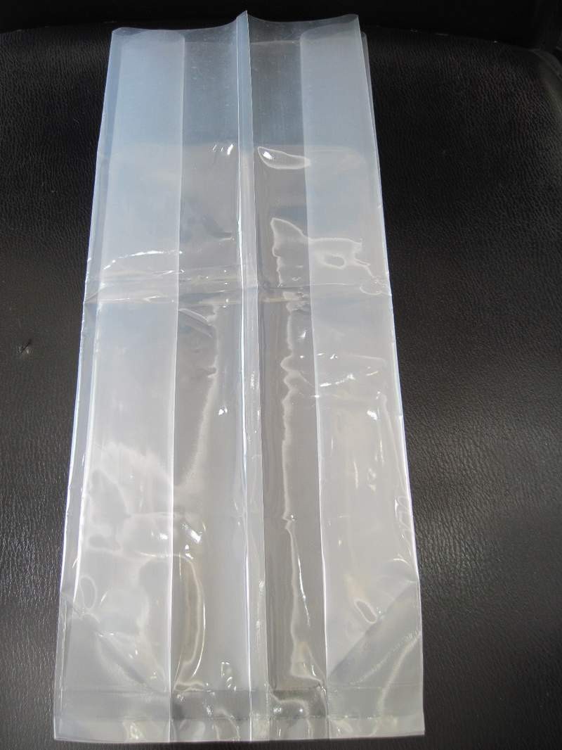 PE风琴袋,PE风琴袋厂家,胶袋两边折进去的胶袋定制 PE风琴袋,PE风琴袋厂家,胶袋两边折进去的胶袋定制