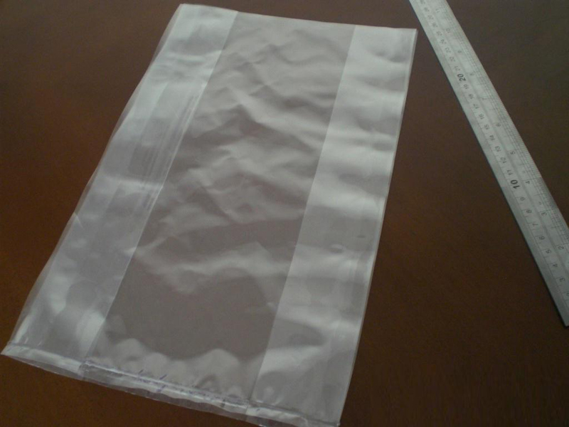 PE风琴袋,PE风琴袋厂家,胶袋两边折进去的胶袋定制 PE风琴袋,PE风琴袋厂家,胶袋两边折进去的胶袋定制