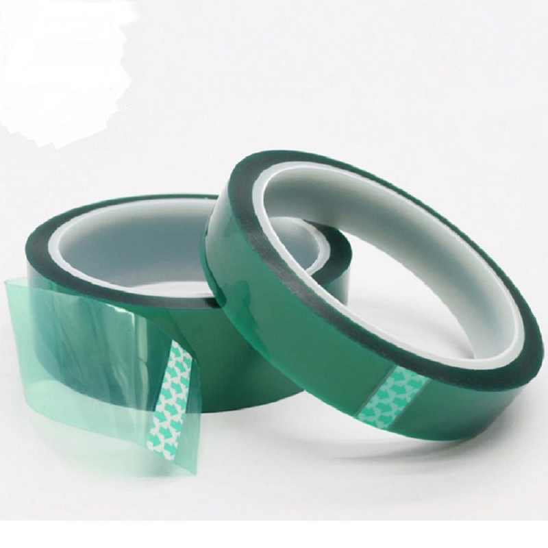 PCB板电镀遮蔽胶带,汽车喷漆胶带,汽车喷漆保护胶带 PCB板电镀遮蔽胶带,汽车喷漆胶带,汽车喷漆保护胶带