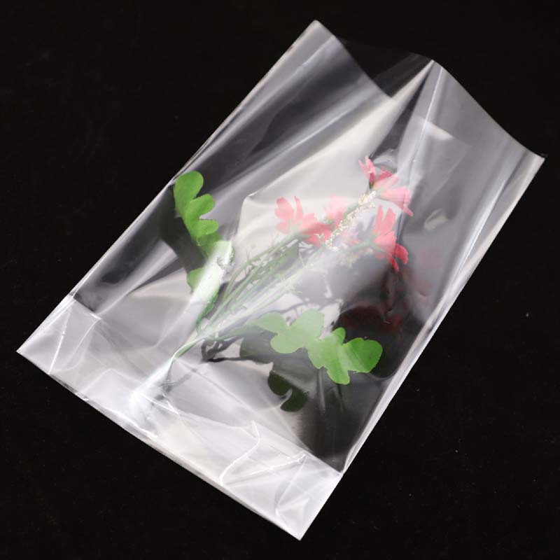 OPP袋,OPP胶袋厂,高透明胶袋 OPP袋,OPP胶袋厂,高透明胶袋