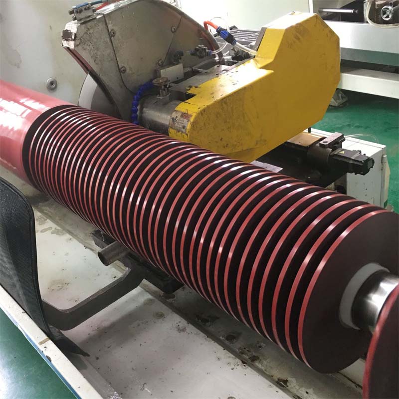 泡棉双面胶带,泡棉胶带,红色泡棉胶带 泡棉双面胶带,泡棉胶带,红色泡棉胶带