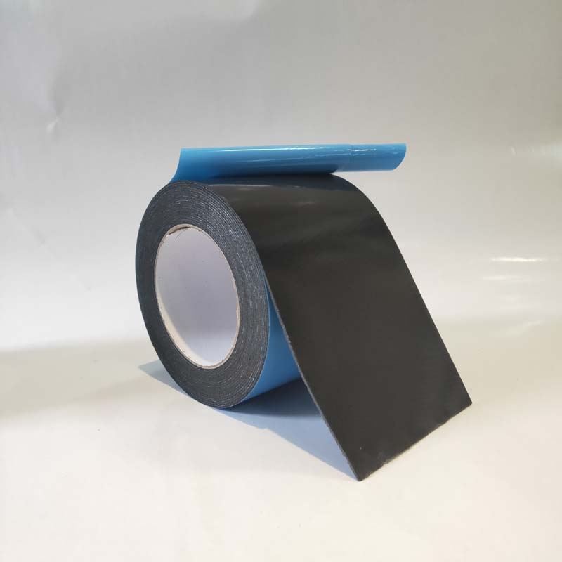 PE泡棉双面胶,PE泡棉胶,双面胶泡棉 PE泡棉双面胶,PE泡棉胶,双面胶泡棉