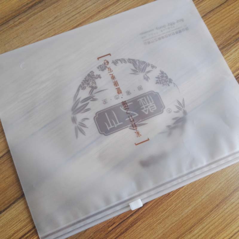 1625713163116113.jpg S05.jpg