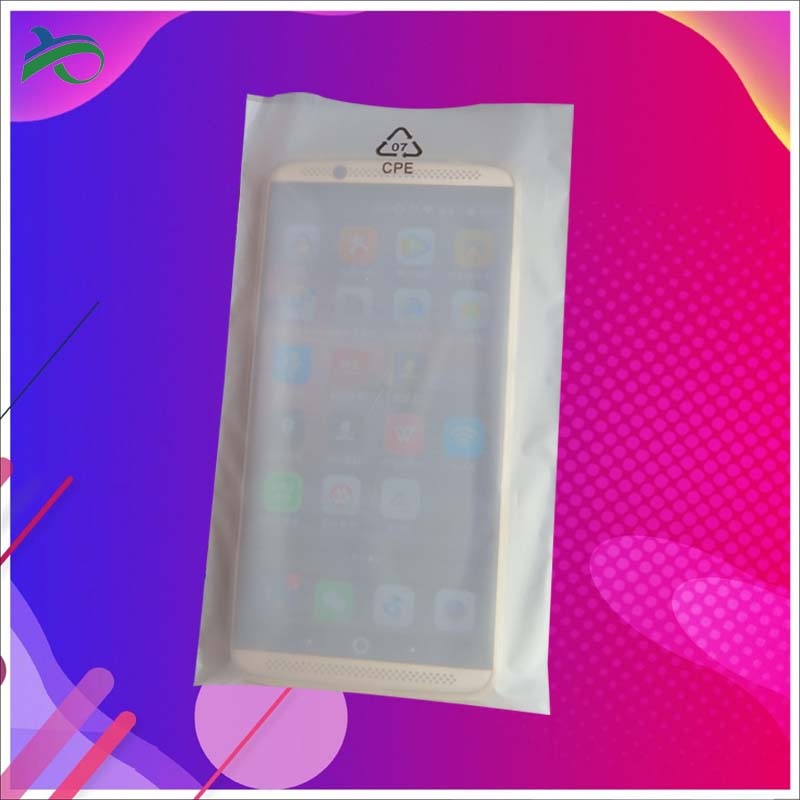 磨砂袋,CPE磨砂袋,磨砂胶袋厂 磨砂袋,CPE磨砂袋,磨砂胶袋厂