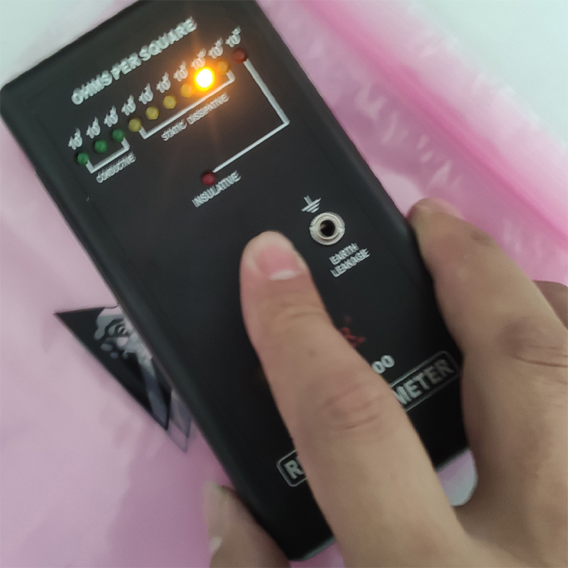 印刷PE袋,防静电PE袋,PE胶袋 印刷PE袋,防静电PE袋,PE胶袋