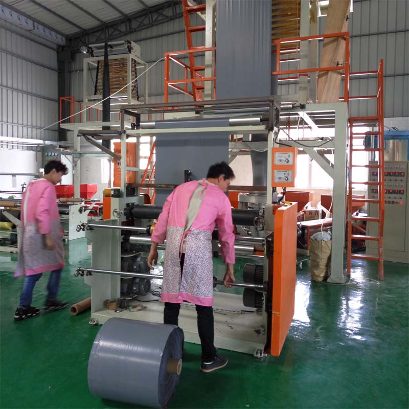 可降解快递袋,快递袋批发,快递袋生产厂家 可降解快递袋,快递袋批发,快递袋生产厂家