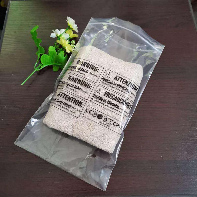 1641112506202483.jpg 333.jpg