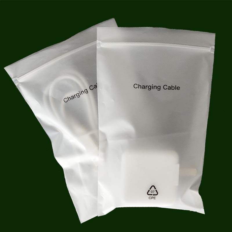 1641112527140993.jpg 111.jpg