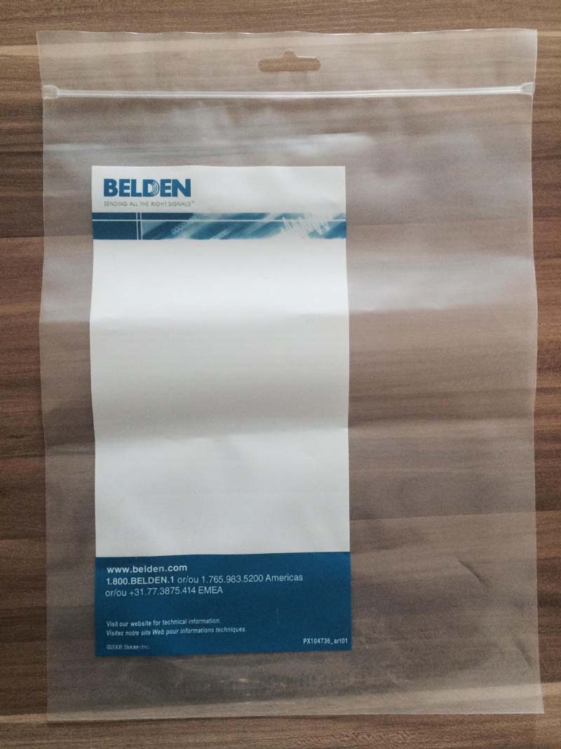 1641112603164981.jpg 222.jpg