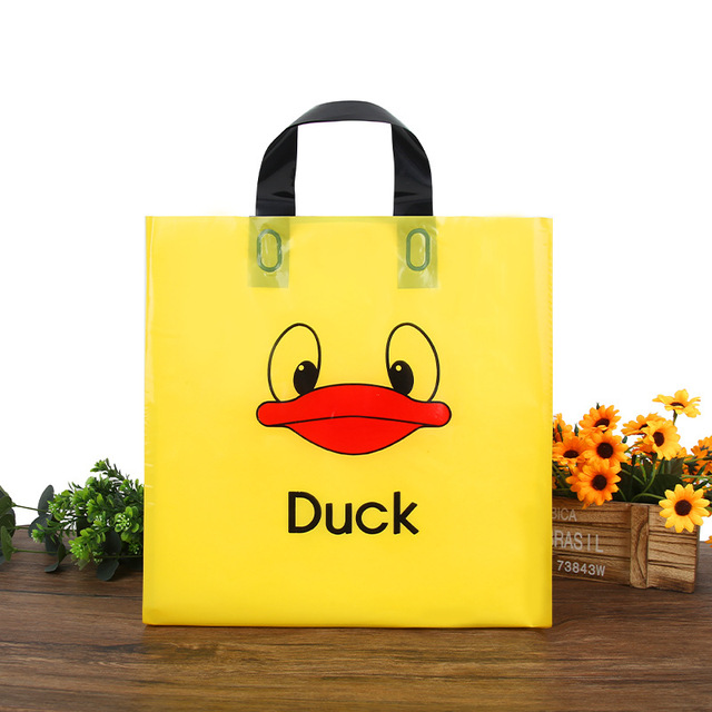 吊带手提袋,手提袋,服装手提袋 吊带手提袋,手提袋,服装手提袋