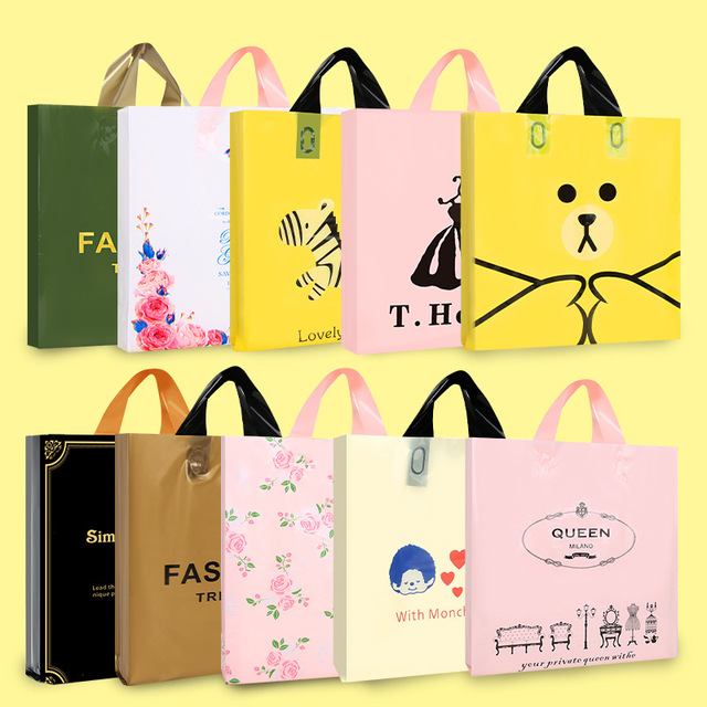 吊带手提袋,手提袋,服装手提袋 吊带手提袋,手提袋,服装手提袋