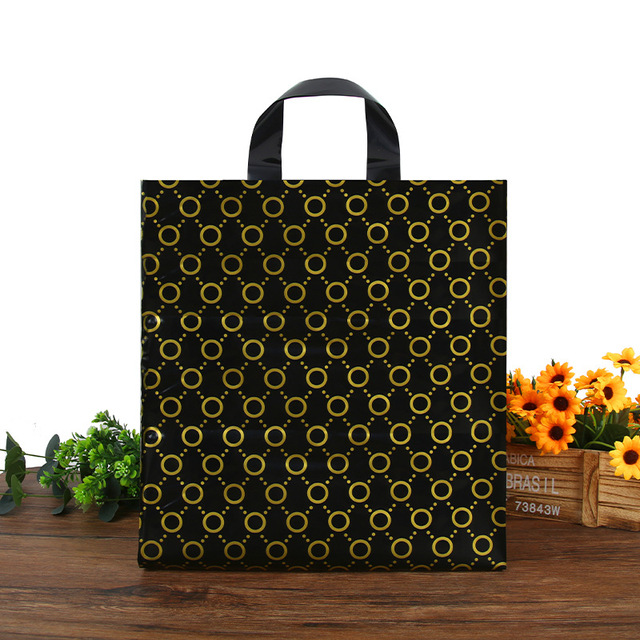 吊带手提袋,手提袋,服装手提袋 吊带手提袋,手提袋,服装手提袋