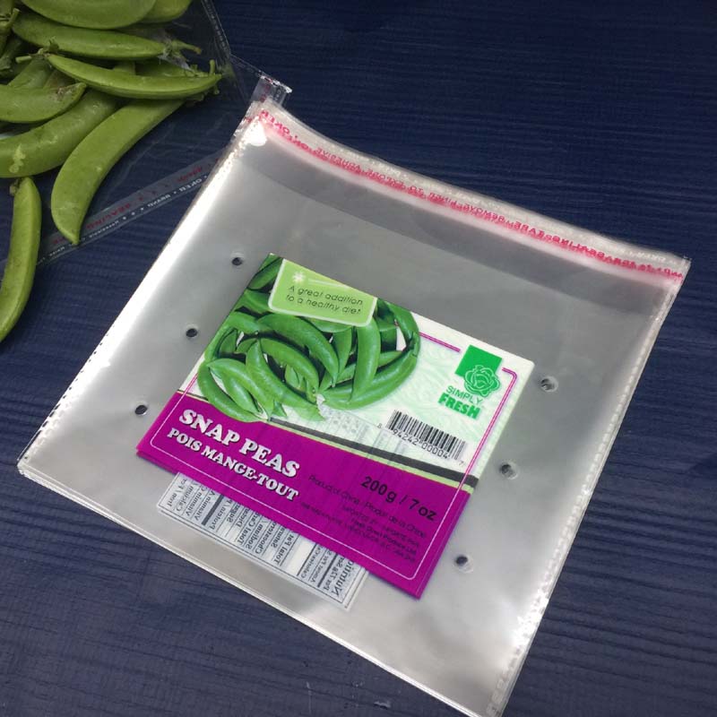 自粘袋,自粘封口胶袋,自粘外包装胶袋 自粘袋,自粘封口胶袋,自粘外包装胶袋