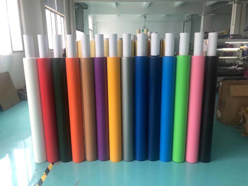 耐高温布基胶带,布基胶带涂布厂,印刷耐高温地毯胶带 耐高温布基胶带,布基胶带涂布厂,印刷耐高温地毯胶带