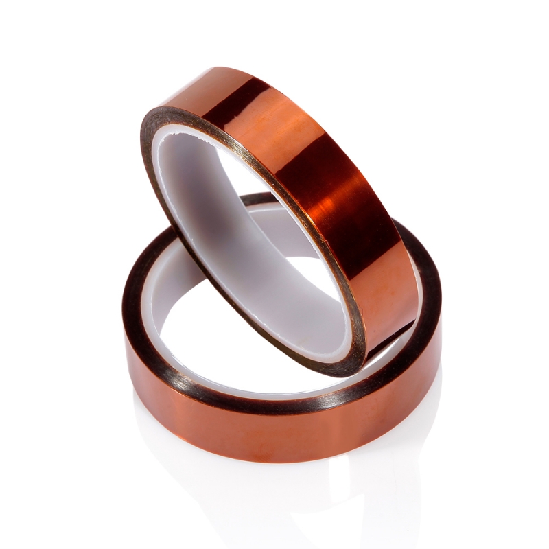 茶色高温胶带 茶色高温胶带